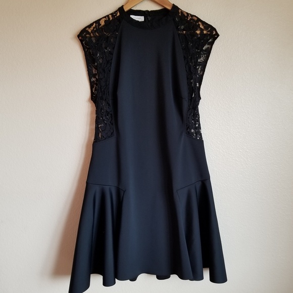 witchery dresses sale
